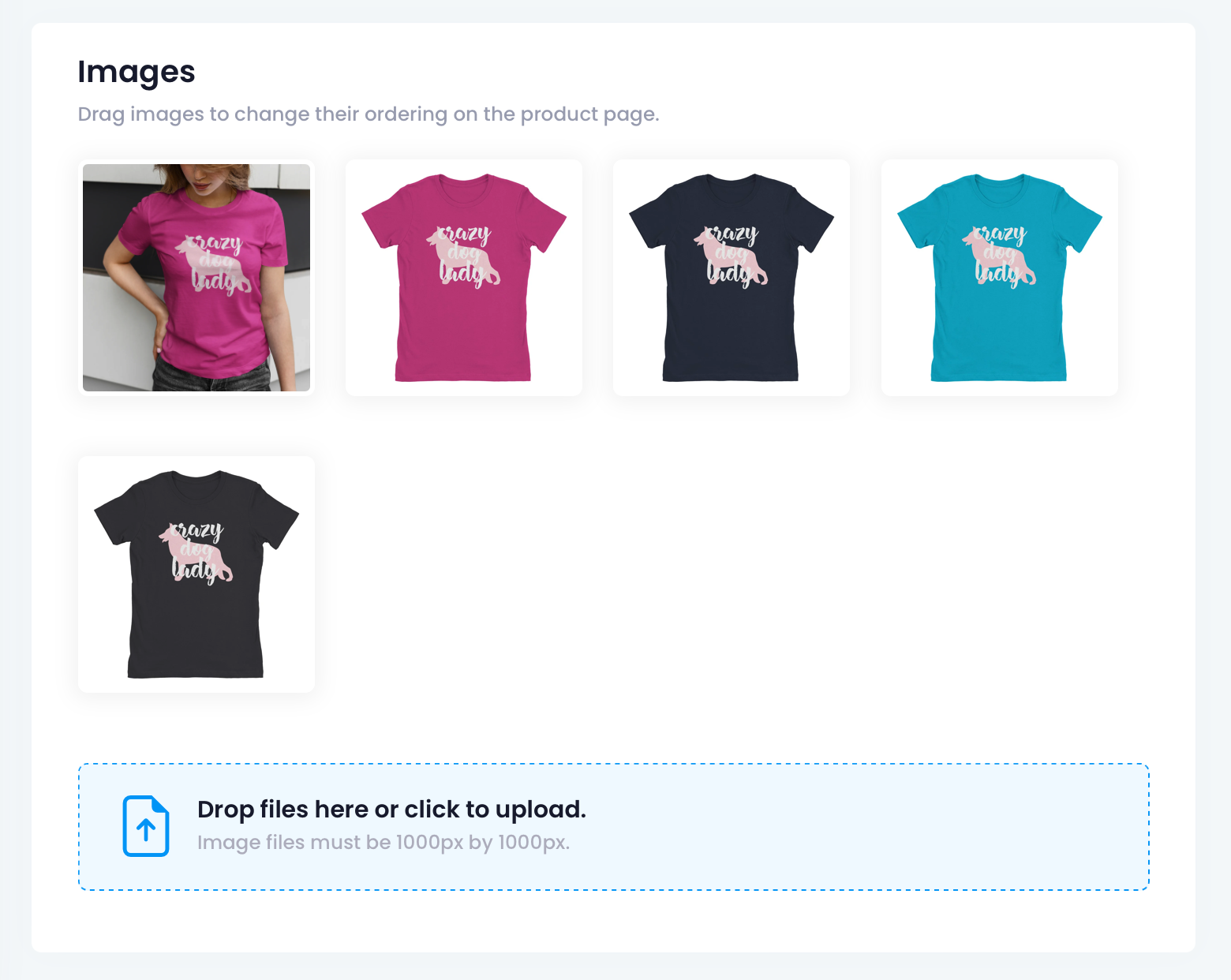 Screenshot 2024-08-21 at 12.03.41 PM.png