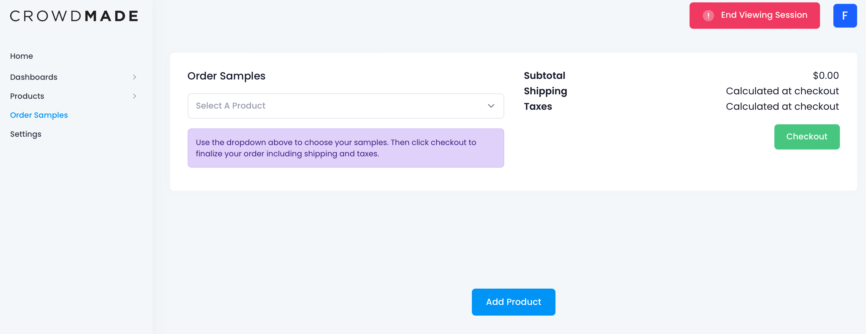Screenshot 2024-08-21 at 1.42.54 PM.png