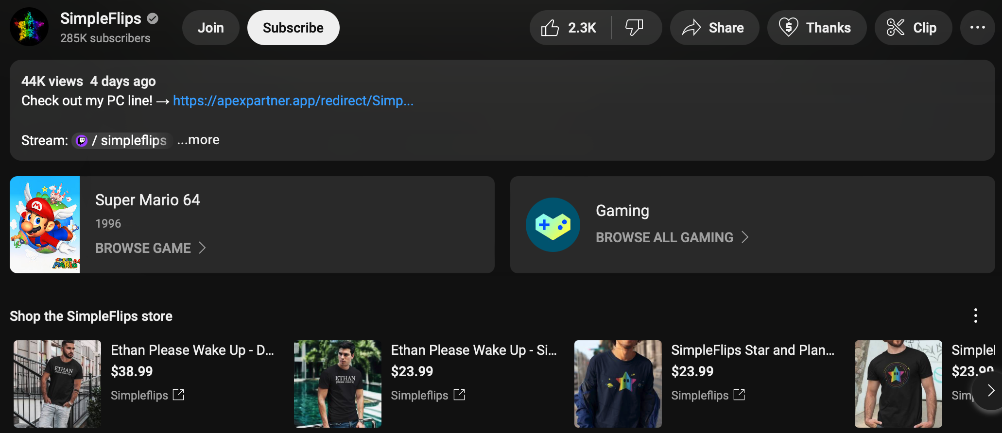Screenshot 2024-08-21 at 2.19.52 PM.png